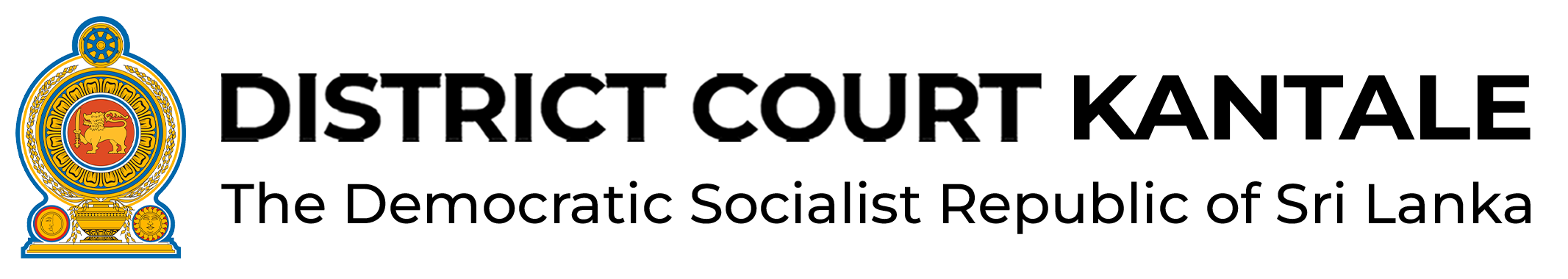 Scroll Logo
